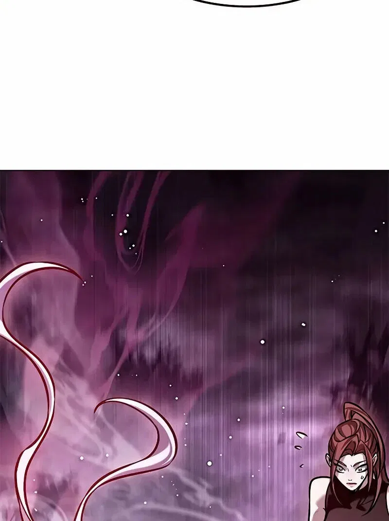 Eleceed manga Chapter 297 – Page 163