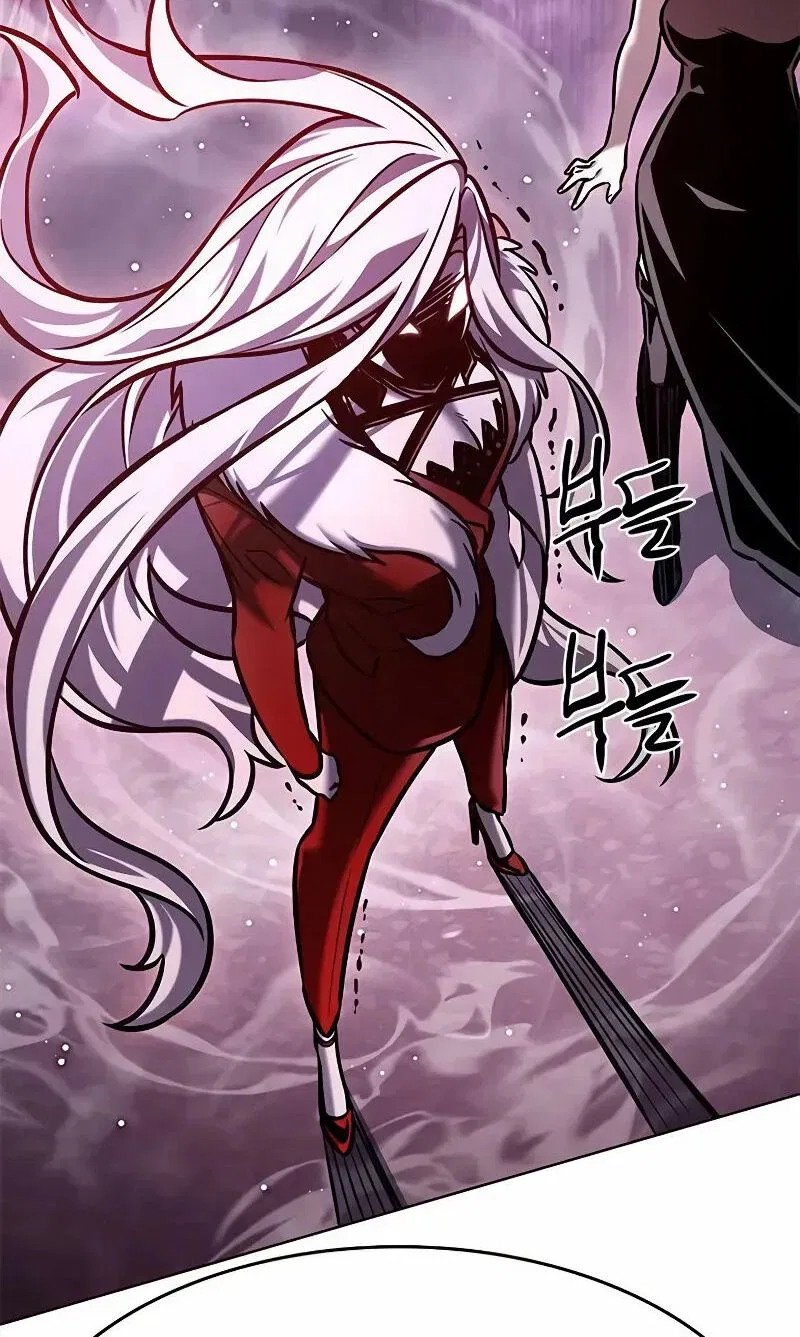 Eleceed manga Chapter 297 – Page 164