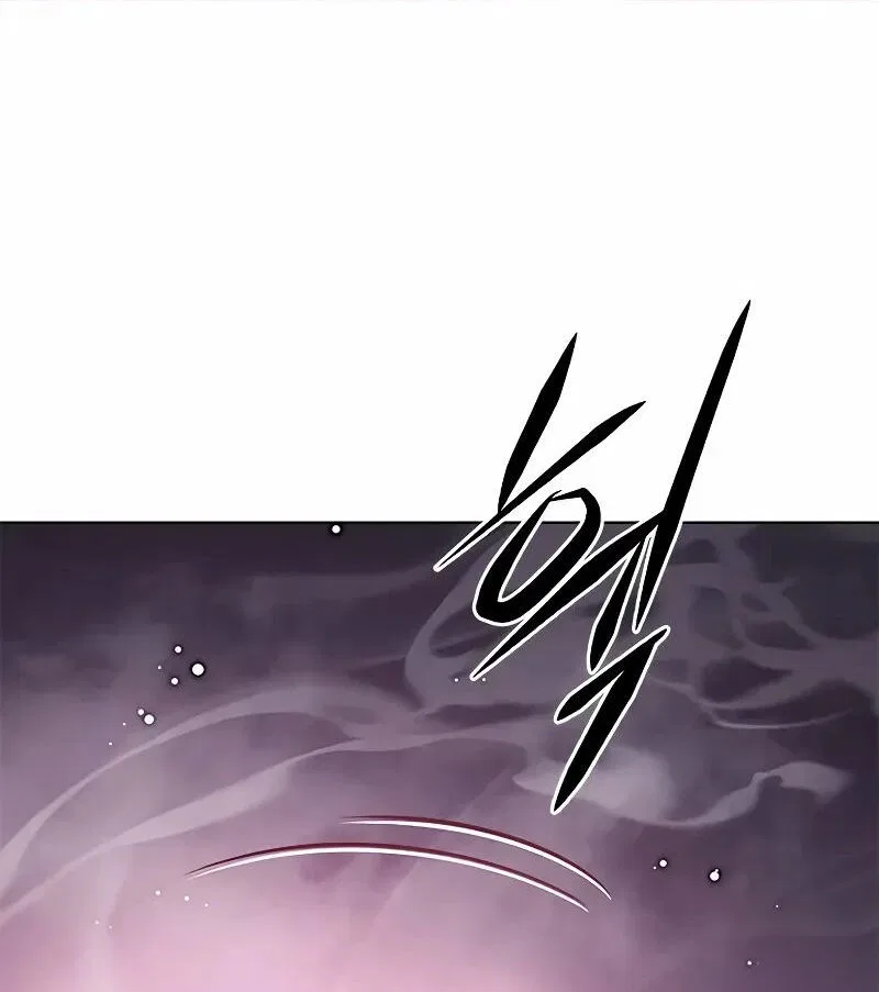 Eleceed manga Chapter 297 – Page 166