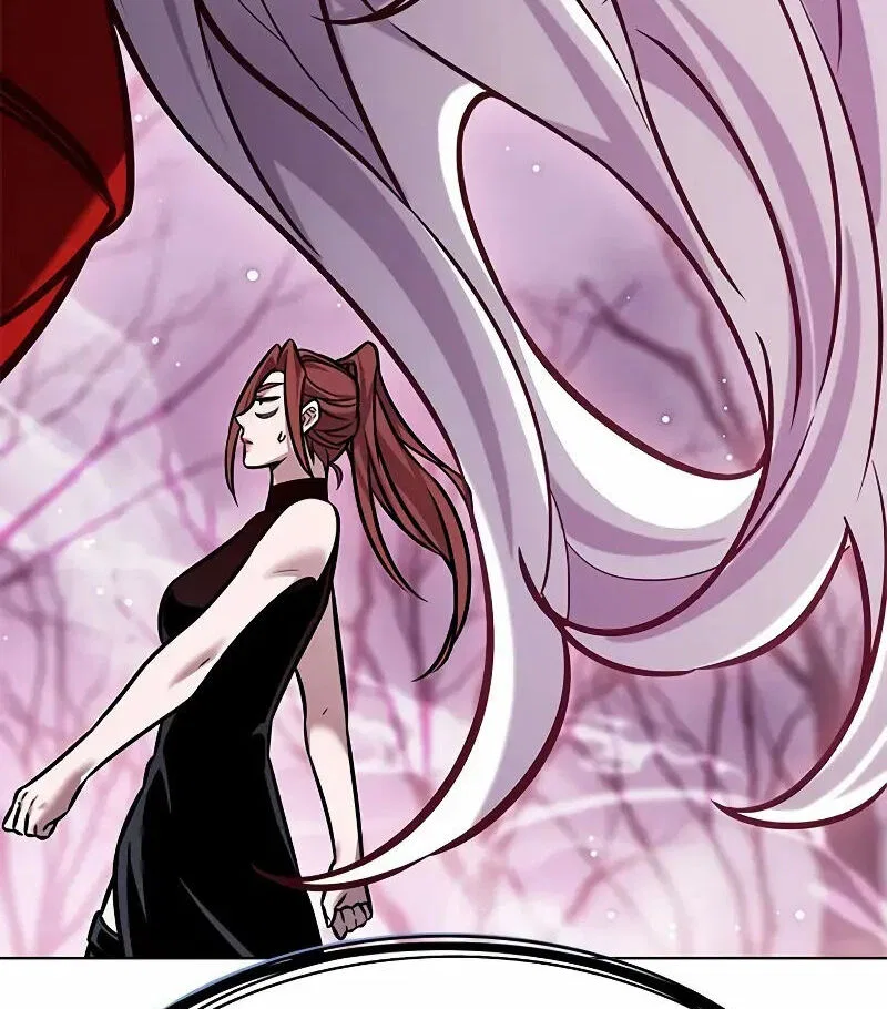 Eleceed manga Chapter 297 – Page 168