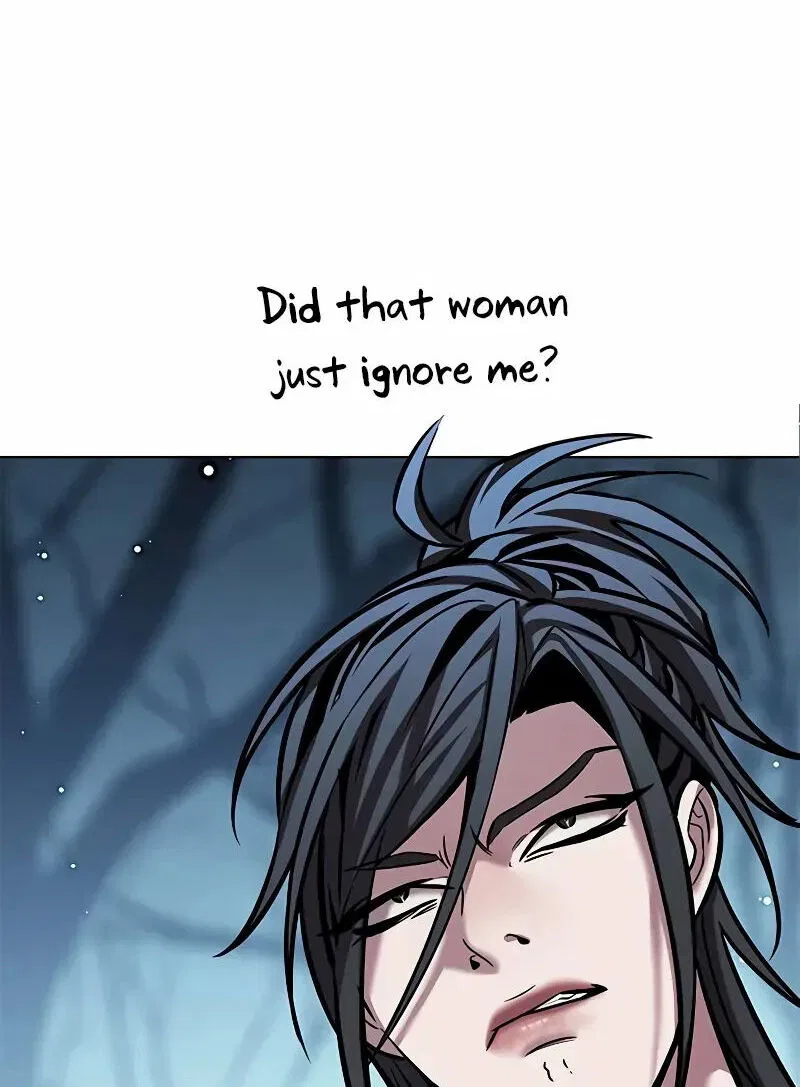 Eleceed manga Chapter 297 – Page 171