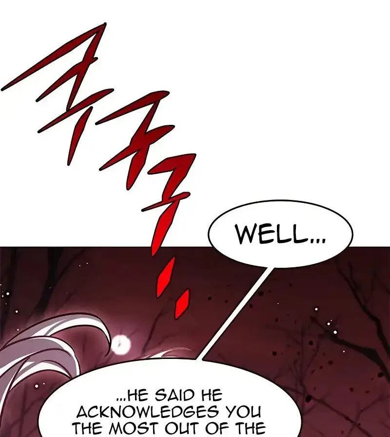 Eleceed manga Chapter 296 – Page 8