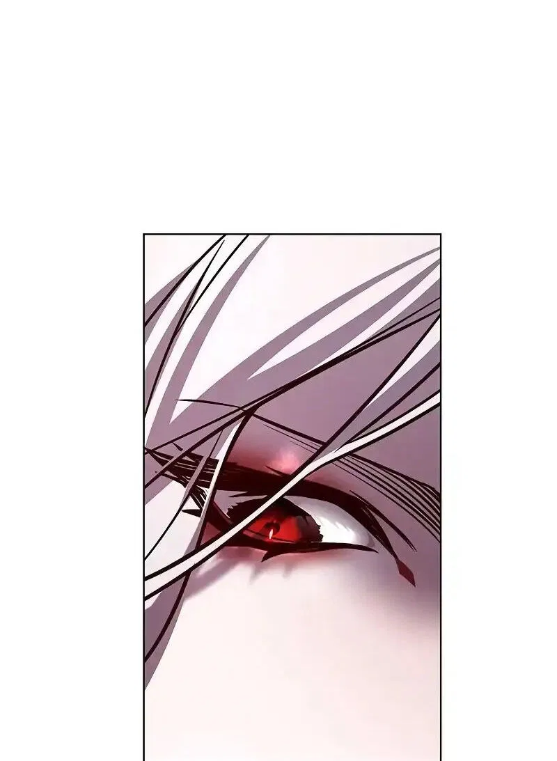 Eleceed manga Chapter 296 – Page 17