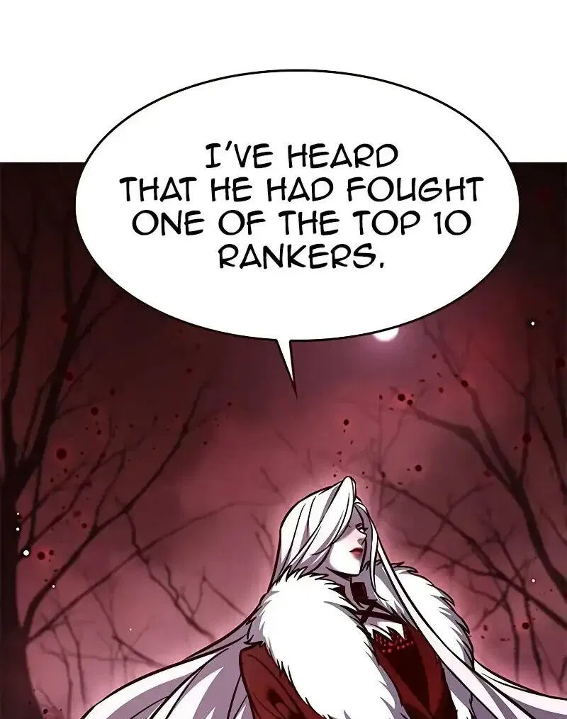 Eleceed manga Chapter 296 – Page 19