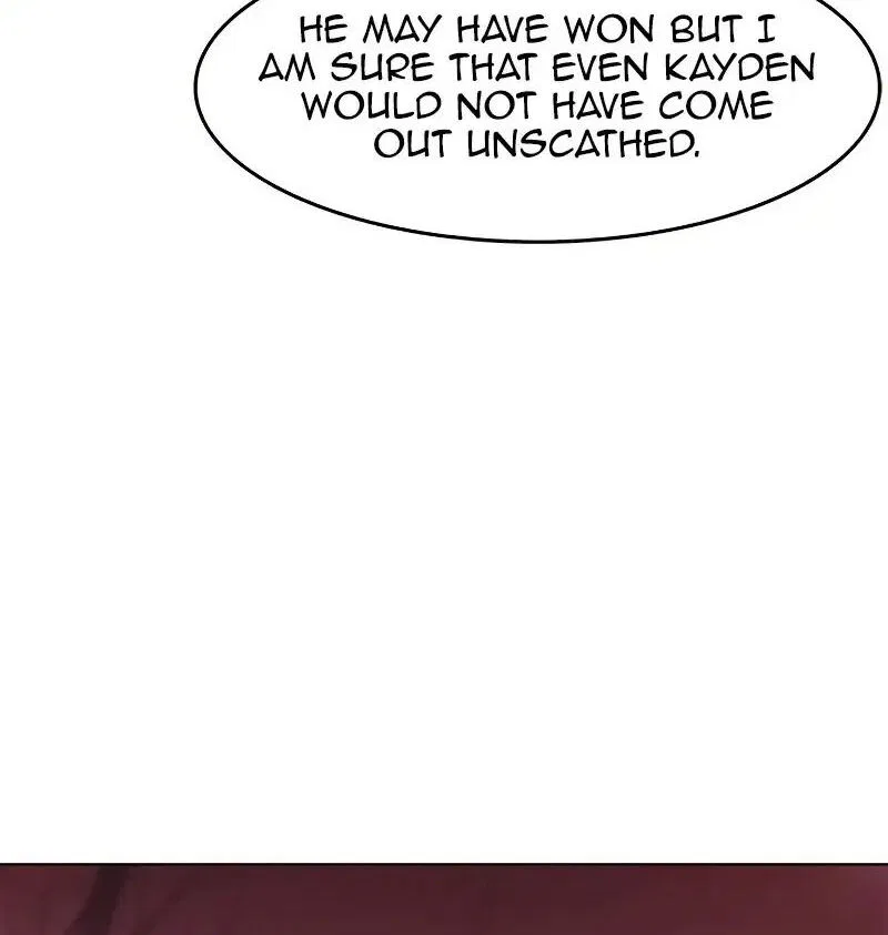 Eleceed manga Chapter 296 – Page 21
