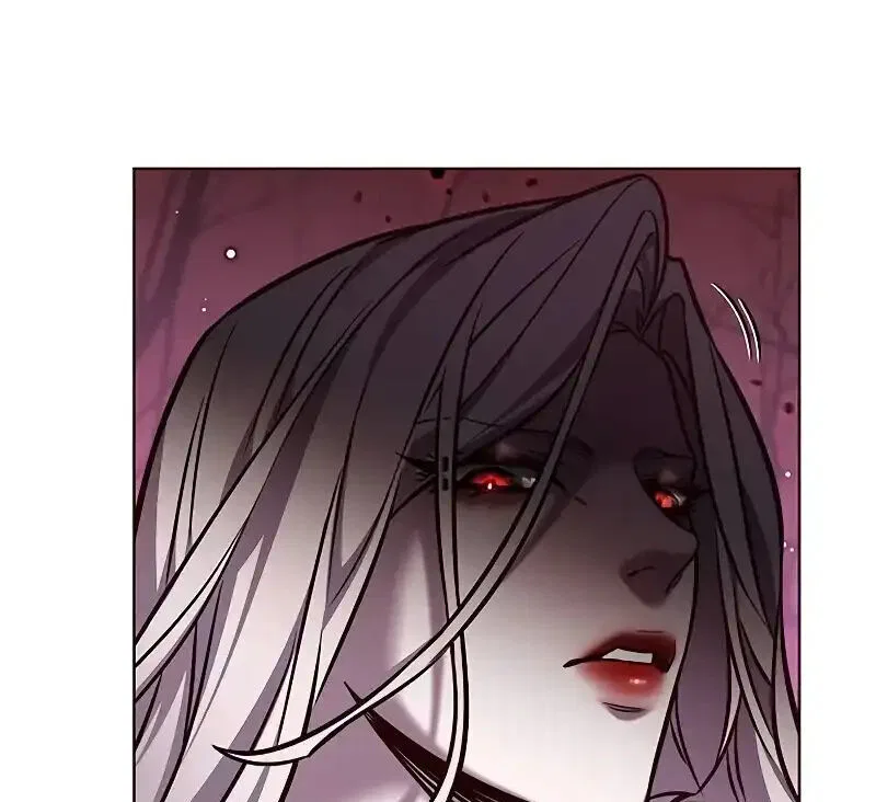 Eleceed manga Chapter 296 – Page 26