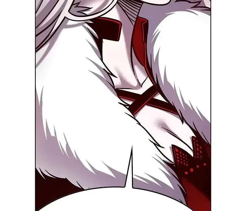Eleceed manga Chapter 296 – Page 27