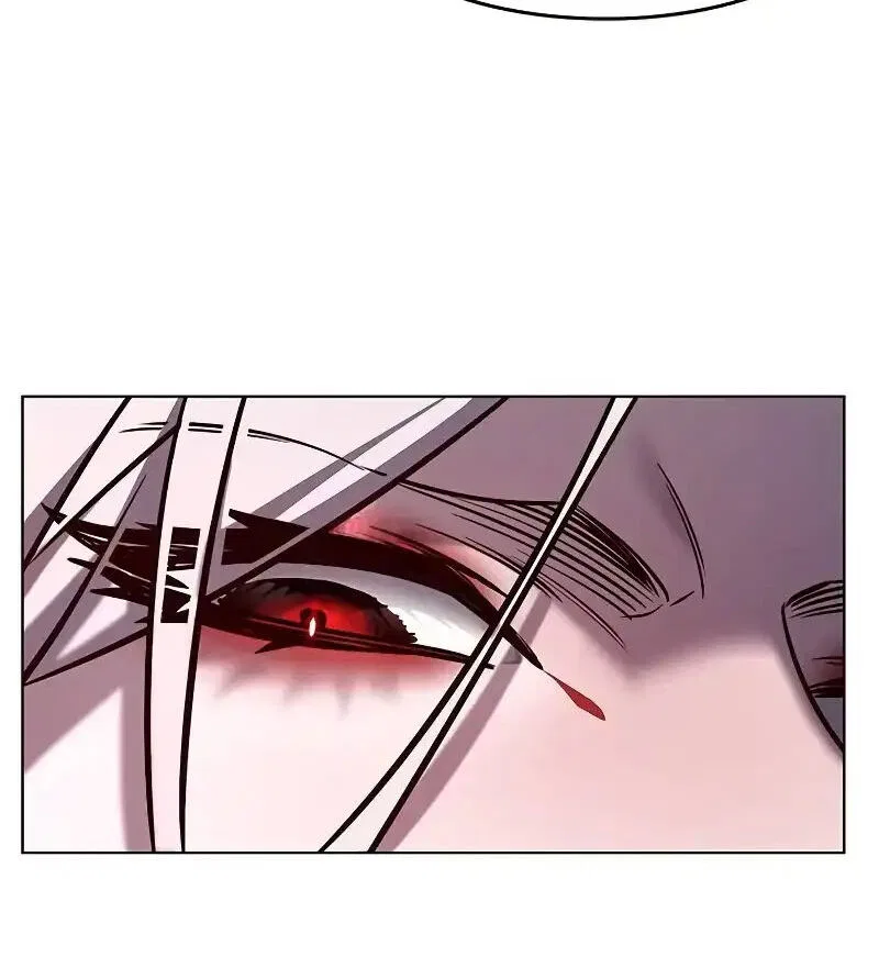Eleceed manga Chapter 296 – Page 29