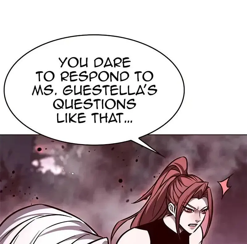 Eleceed manga Chapter 296 – Page 30