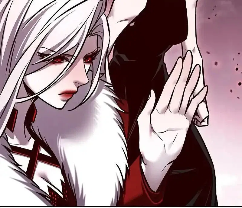 Eleceed manga Chapter 296 – Page 31