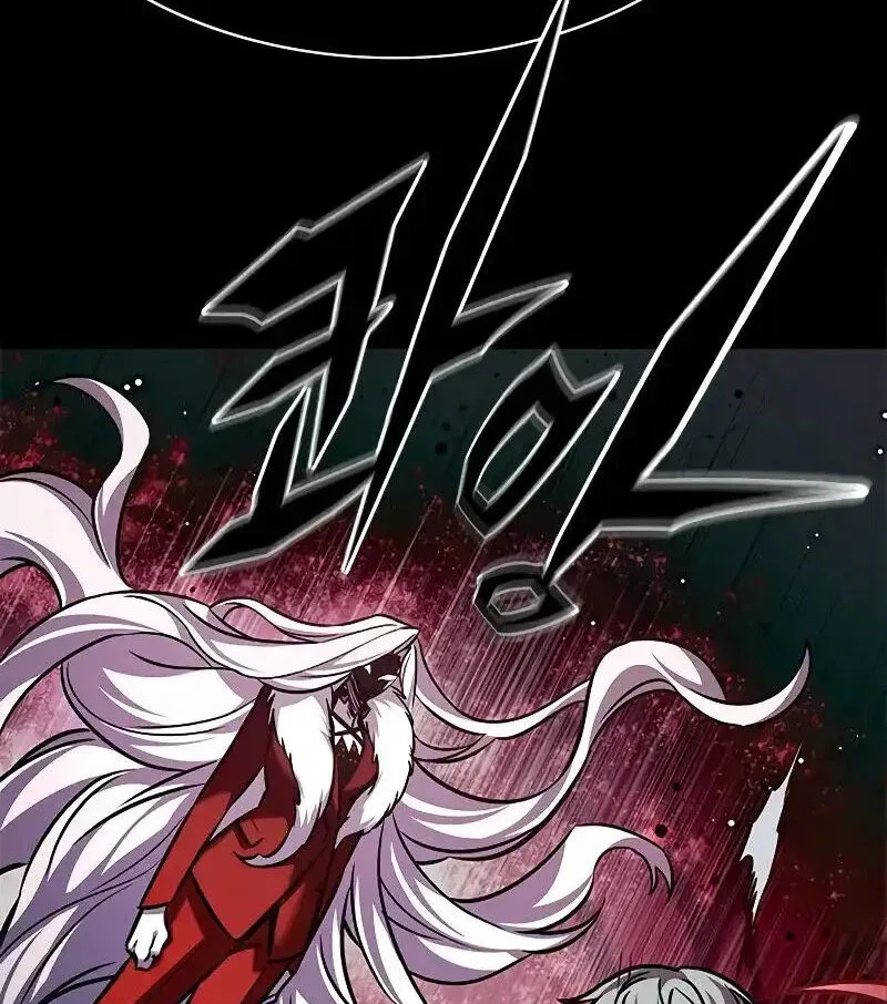Eleceed manga Chapter 296 – Page 39