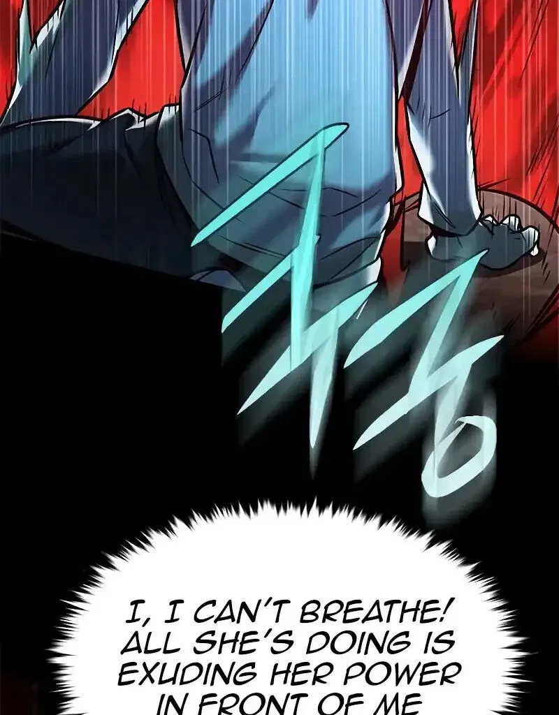 Eleceed manga Chapter 296 – Page 54
