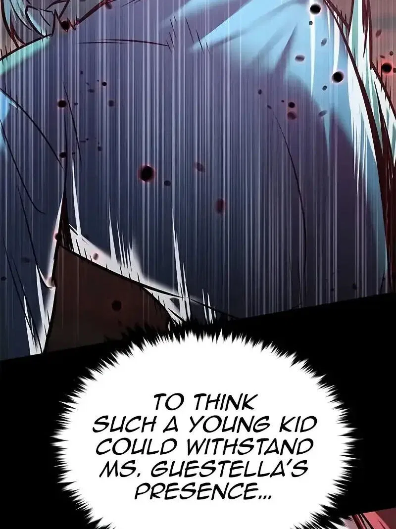 Eleceed manga Chapter 296 – Page 57