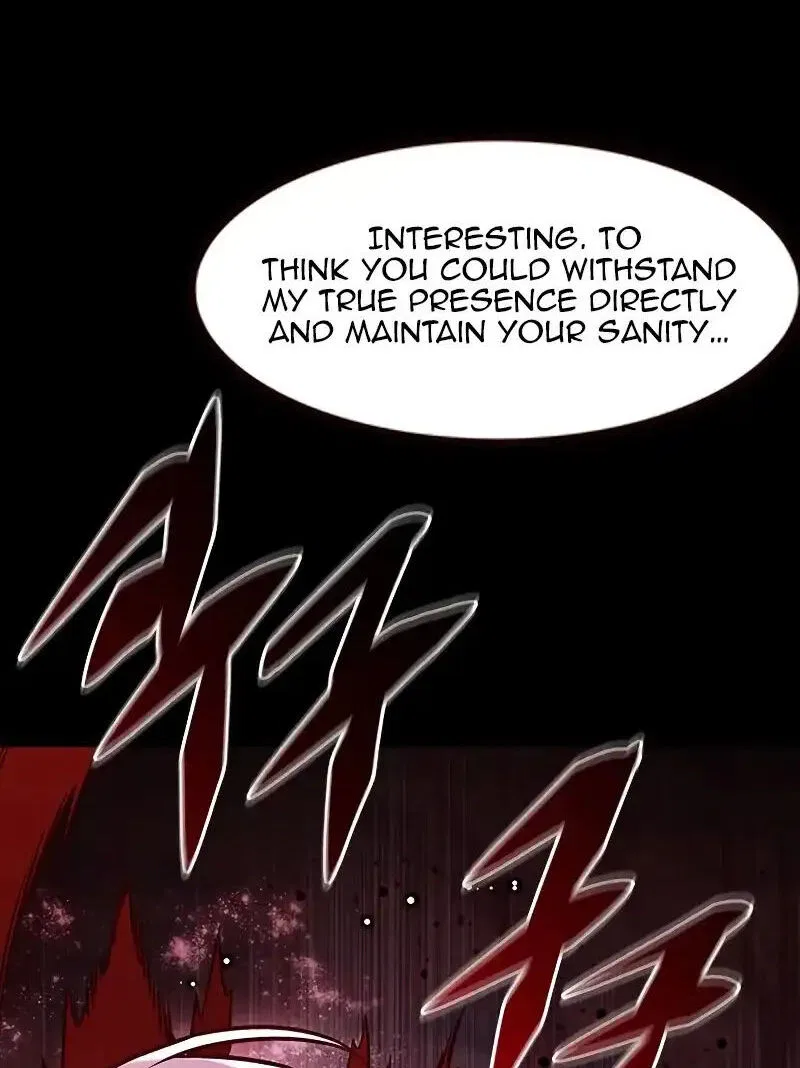 Eleceed manga Chapter 296 – Page 59