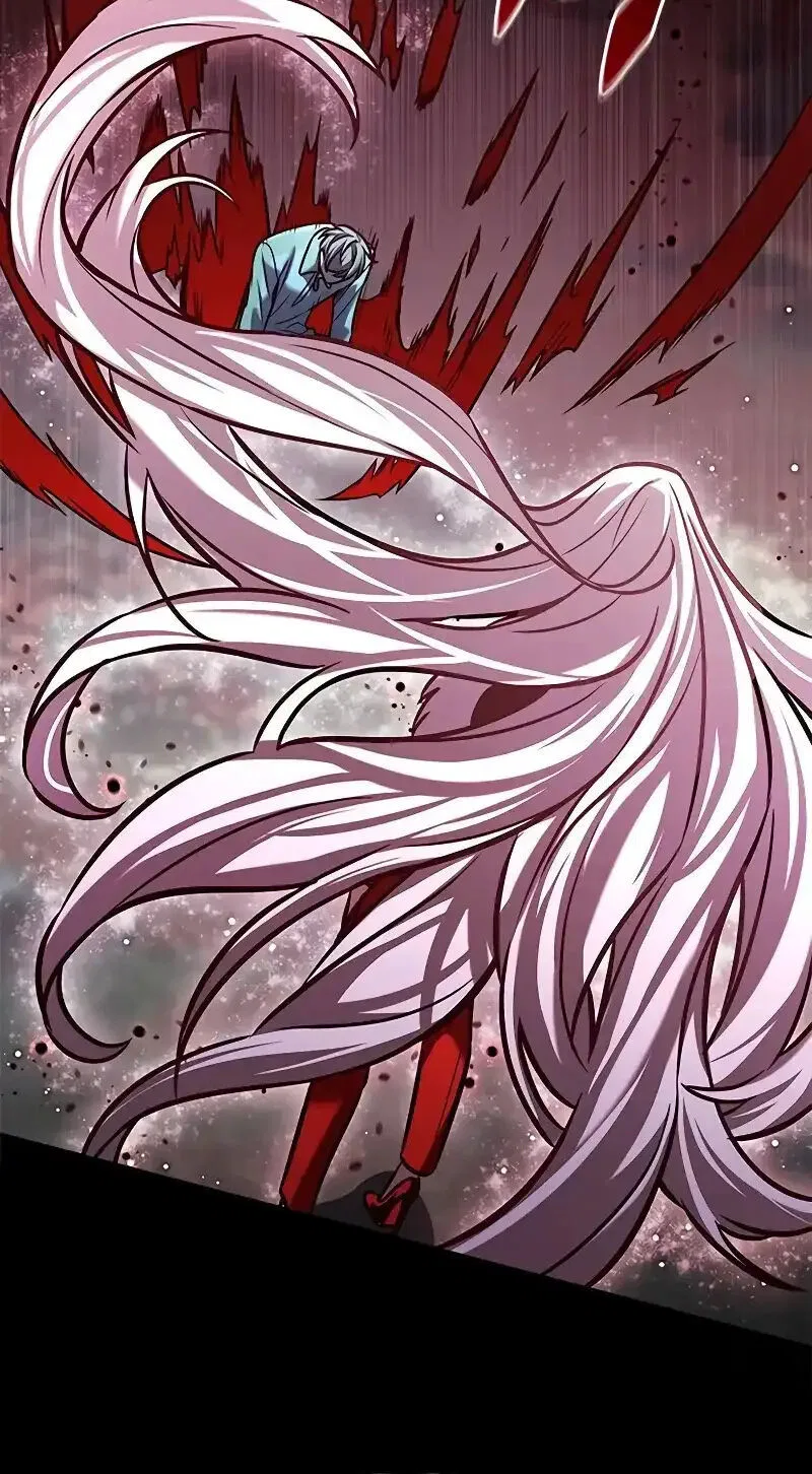 Eleceed manga Chapter 296 – Page 60