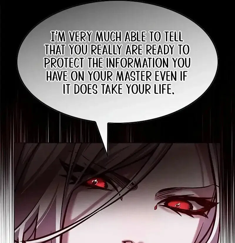 Eleceed manga Chapter 296 – Page 61