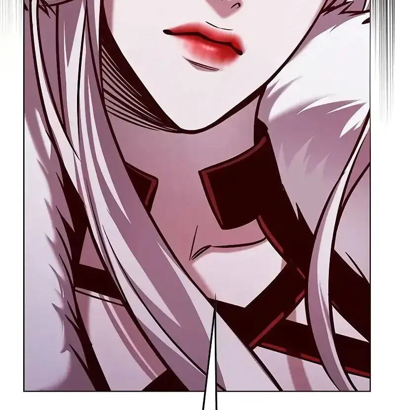 Eleceed manga Chapter 296 – Page 62
