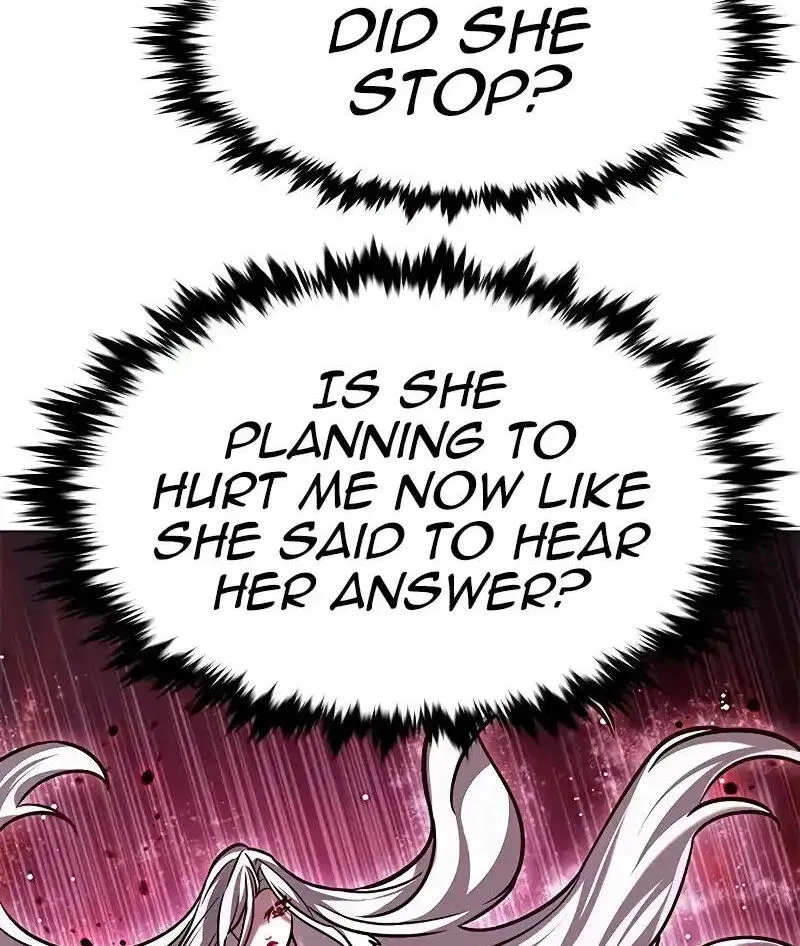 Eleceed manga Chapter 296 – Page 68