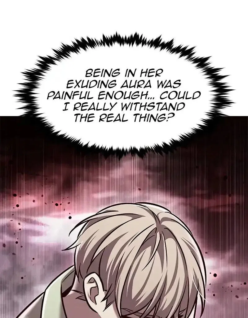 Eleceed manga Chapter 296 – Page 70