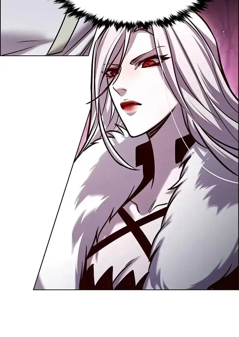 Eleceed manga Chapter 296 – Page 73
