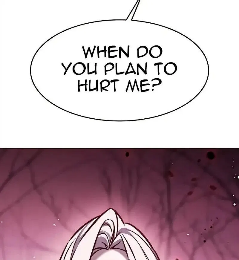 Eleceed manga Chapter 296 – Page 80