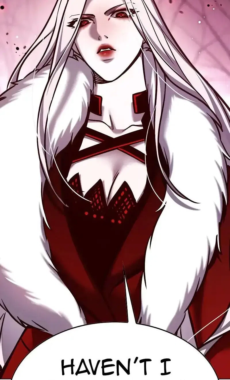 Eleceed manga Chapter 296 – Page 81