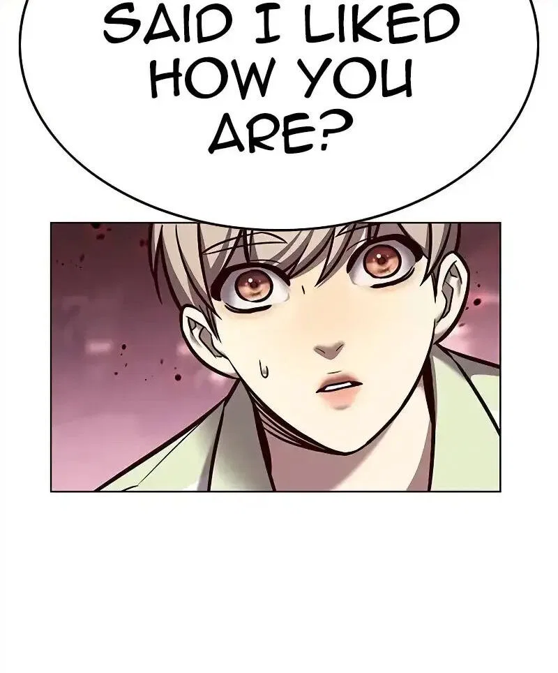 Eleceed manga Chapter 296 – Page 82