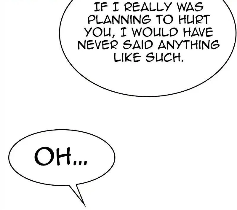 Eleceed manga Chapter 296 – Page 85