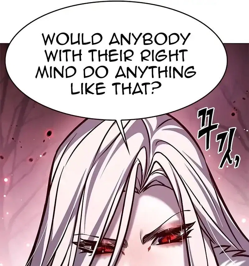 Eleceed manga Chapter 296 – Page 88