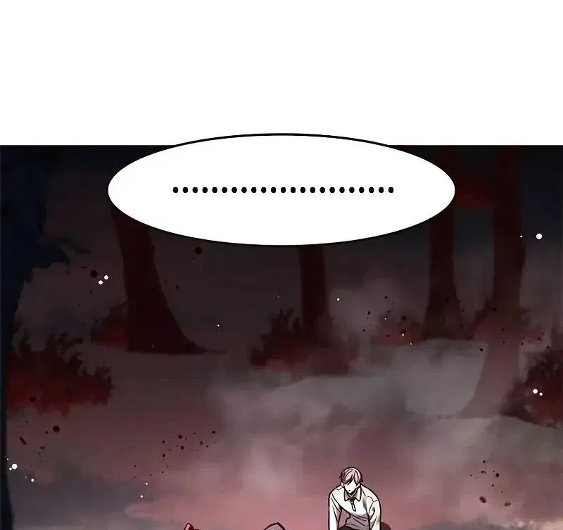 Eleceed manga Chapter 296 – Page 90