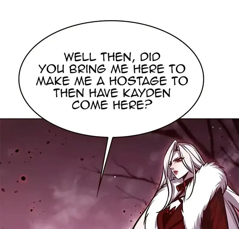 Eleceed manga Chapter 296 – Page 92