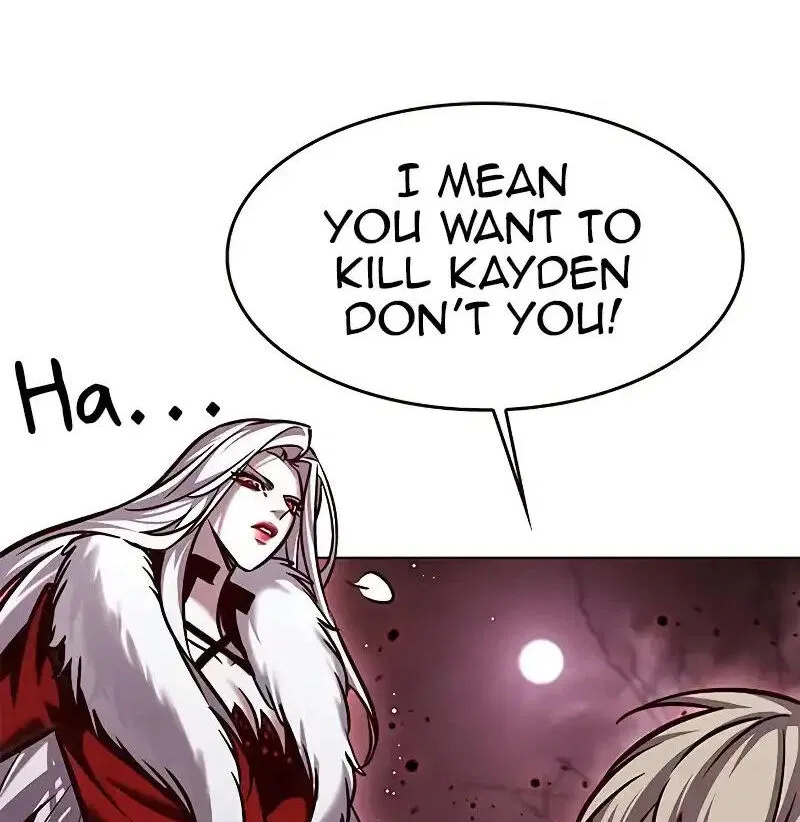Eleceed manga Chapter 296 – Page 94
