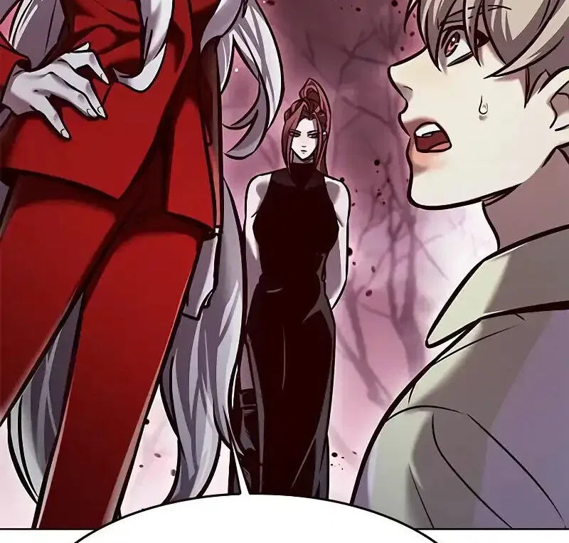 Eleceed manga Chapter 296 – Page 95