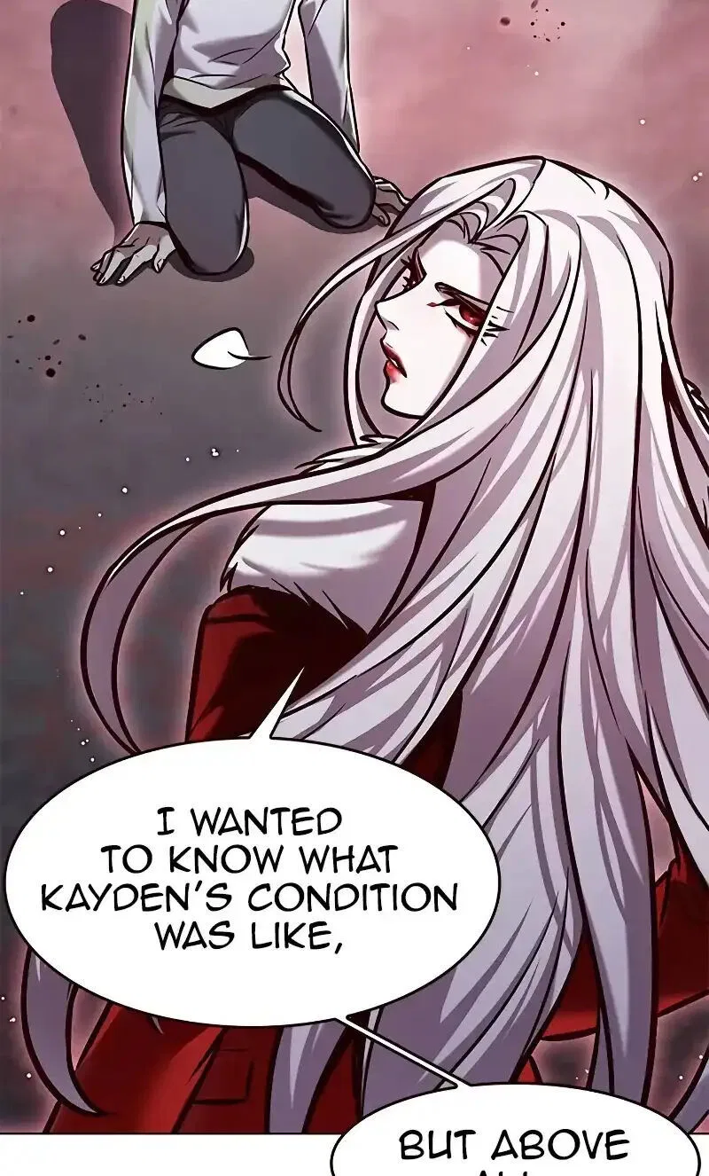 Eleceed manga Chapter 296 – Page 98