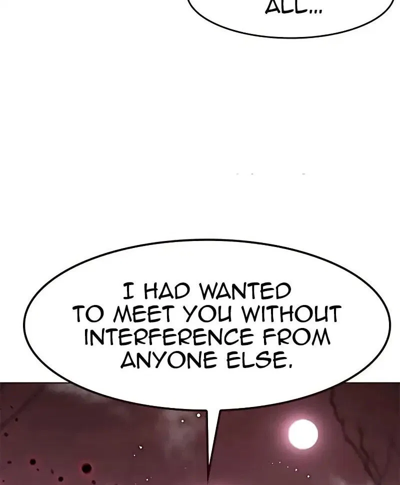 Eleceed manga Chapter 296 – Page 99