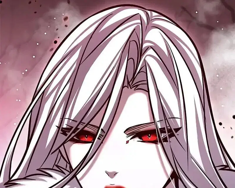 Eleceed manga Chapter 296 – Page 100