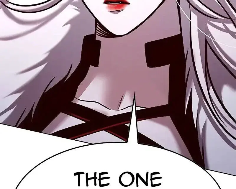 Eleceed manga Chapter 296 – Page 101