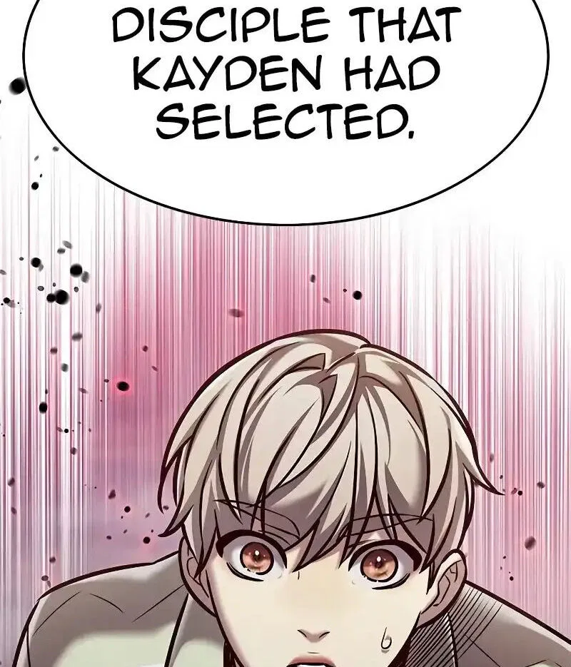 Eleceed manga Chapter 296 – Page 102