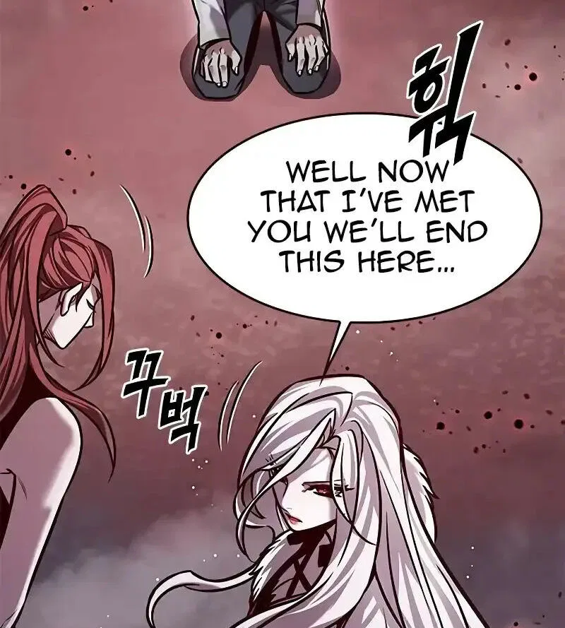 Eleceed manga Chapter 296 – Page 105