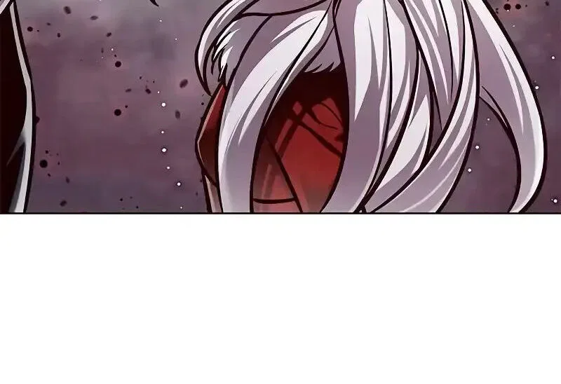 Eleceed manga Chapter 296 – Page 106