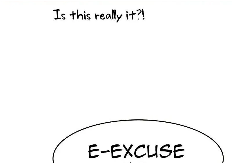 Eleceed manga Chapter 296 – Page 108