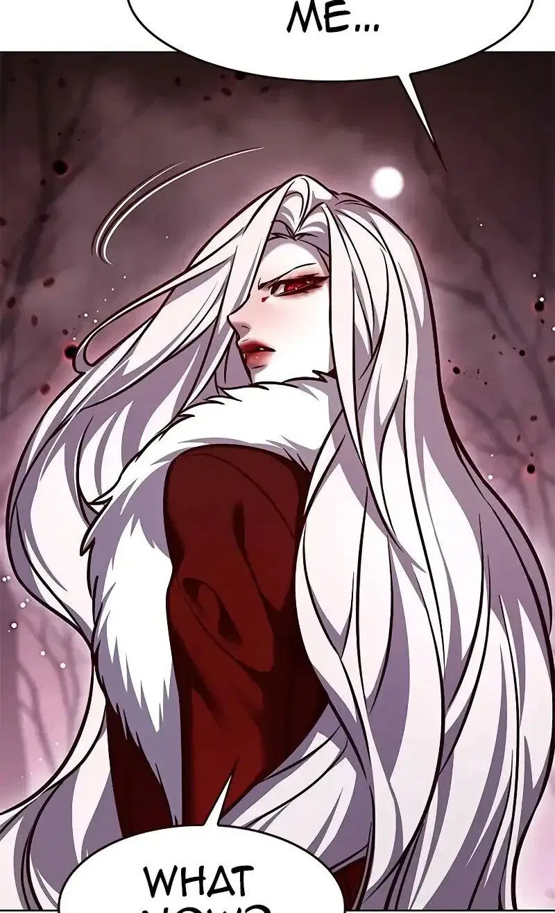 Eleceed manga Chapter 296 – Page 109