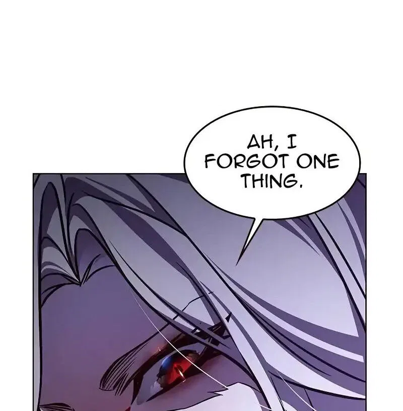 Eleceed manga Chapter 296 – Page 113