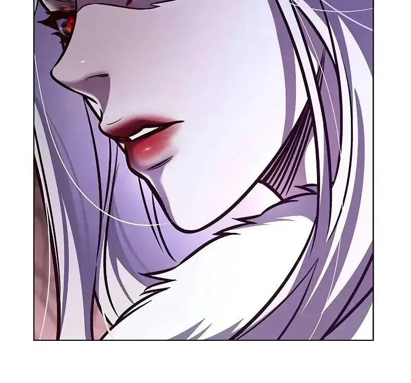 Eleceed manga Chapter 296 – Page 114