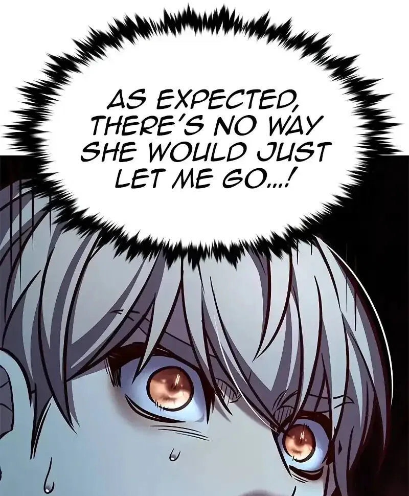 Eleceed manga Chapter 296 – Page 115