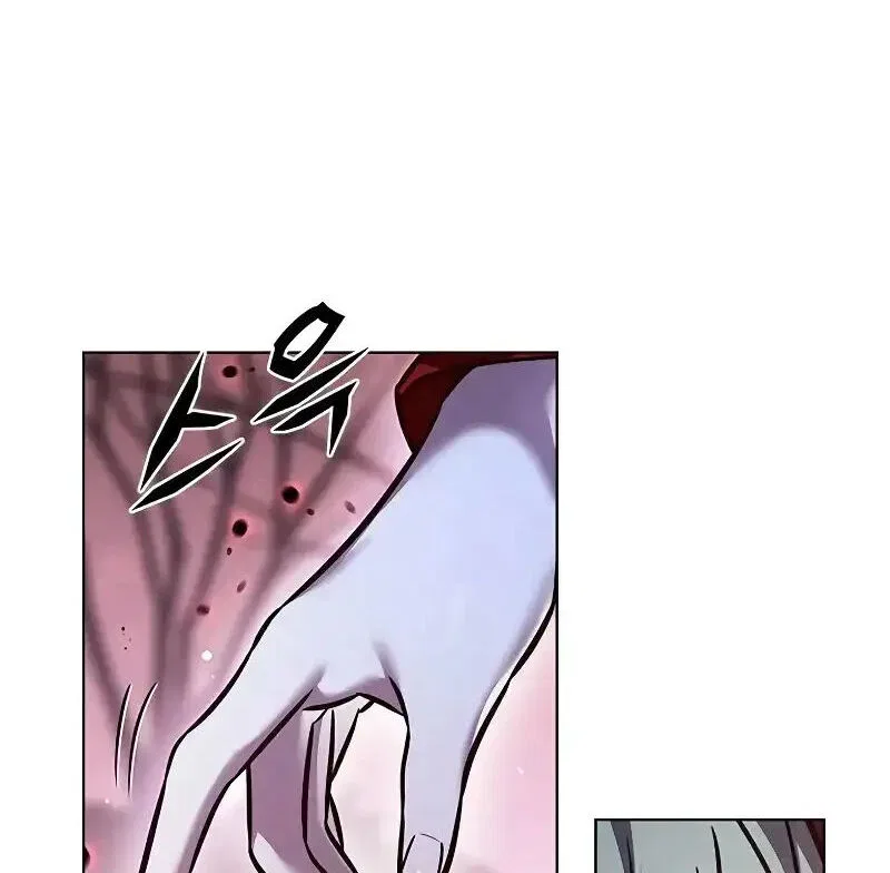 Eleceed manga Chapter 296 – Page 117