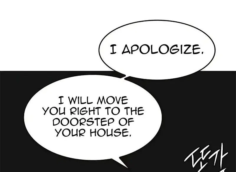 Eleceed manga Chapter 296 – Page 119