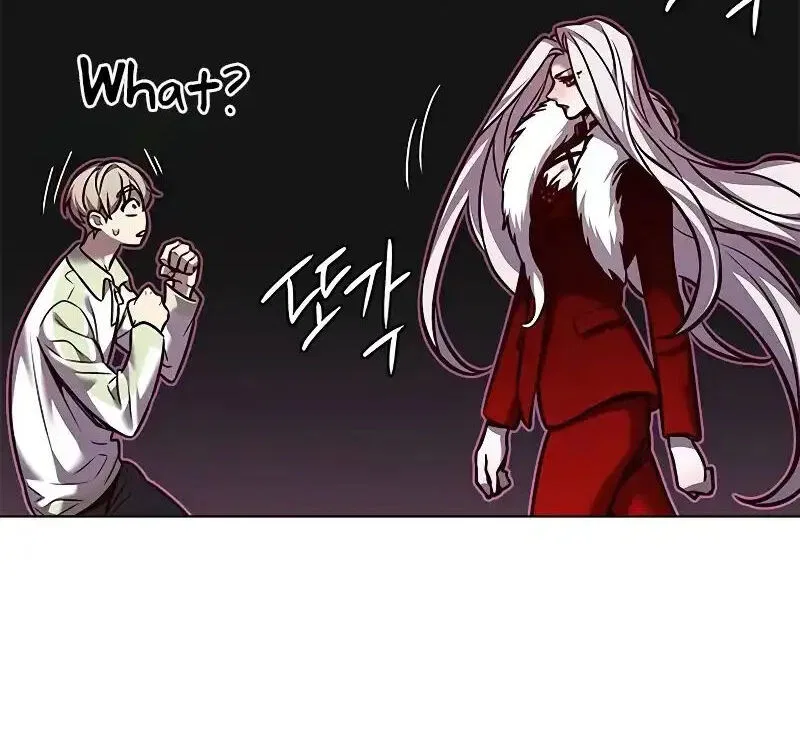 Eleceed manga Chapter 296 – Page 120