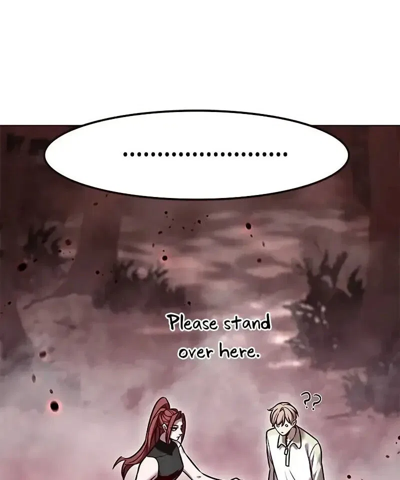Eleceed manga Chapter 296 – Page 121