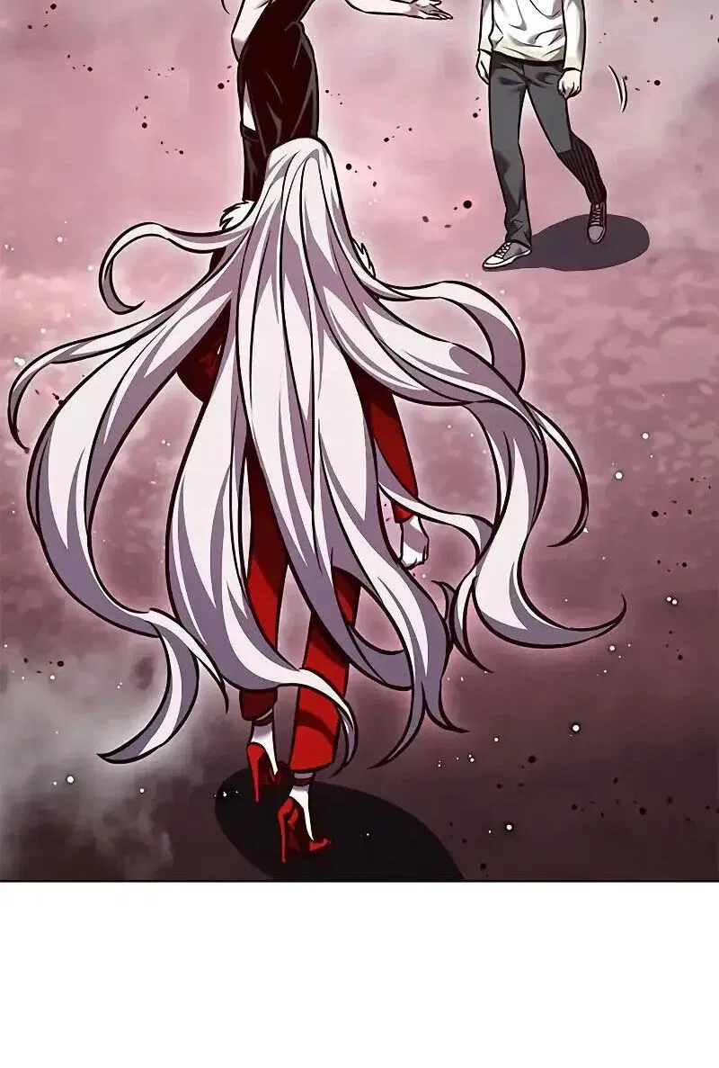 Eleceed manga Chapter 296 – Page 122